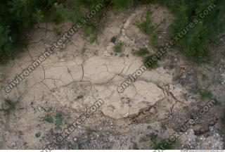 Photo Textures of Ground